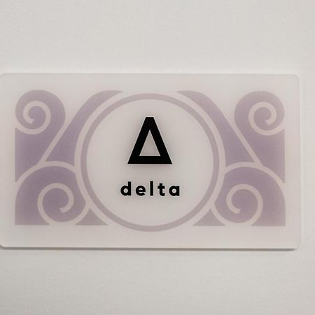 Danae Hotel 나플리오 외부 사진